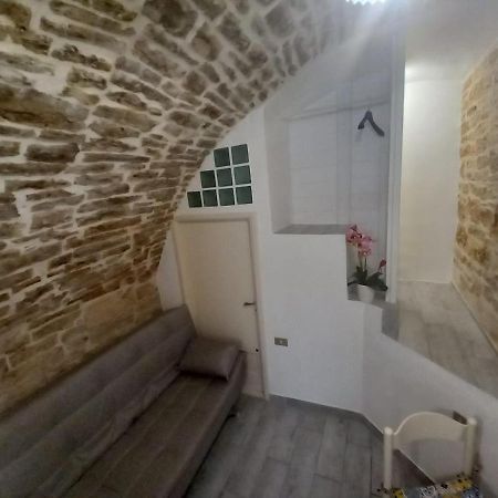 Ferienwohnung Le Dimore Di Talos Argonauti Ruvo di Puglia Exterior foto