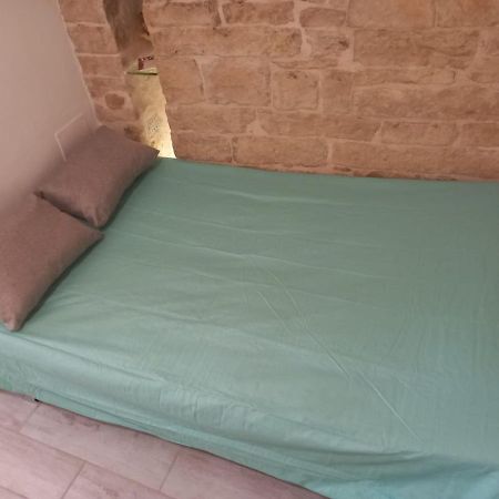 Ferienwohnung Le Dimore Di Talos Argonauti Ruvo di Puglia Exterior foto