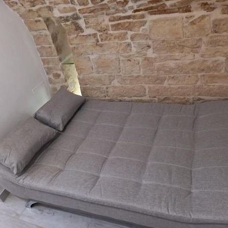 Ferienwohnung Le Dimore Di Talos Argonauti Ruvo di Puglia Exterior foto