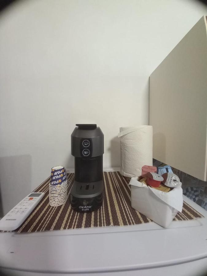 Ferienwohnung Le Dimore Di Talos Argonauti Ruvo di Puglia Exterior foto